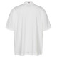 Tommy Hilfiger Ανδρική κοντομάνικη μπλούζα Tommy Tee
